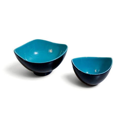 Vintage fratelli fanciullacci - vintage,