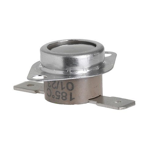 Genuine indesit tumble - genuine,