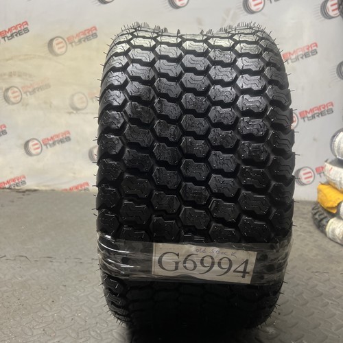 20x10 kinda tire - 20x10.0-8,