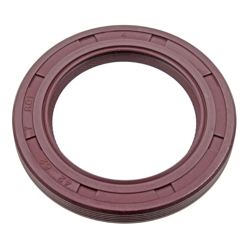 Febi crankshaft seal 11811 - -,