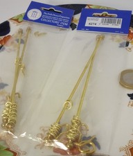 1:12 SCALE DOLLS HOUSE