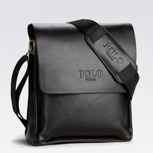 Crossbody men messenger bag - crossbody, men's