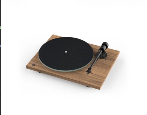 Pro ject phono turntable - pro-ject,
