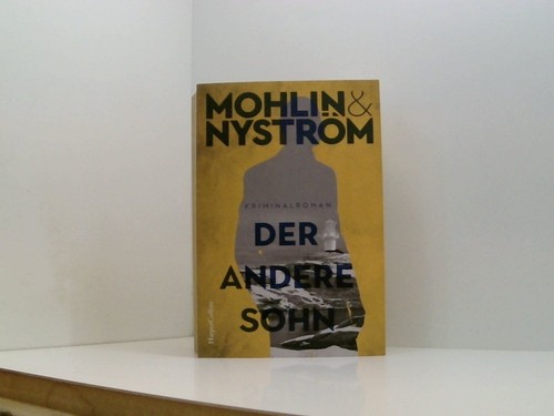 Der andere sohn - andere,