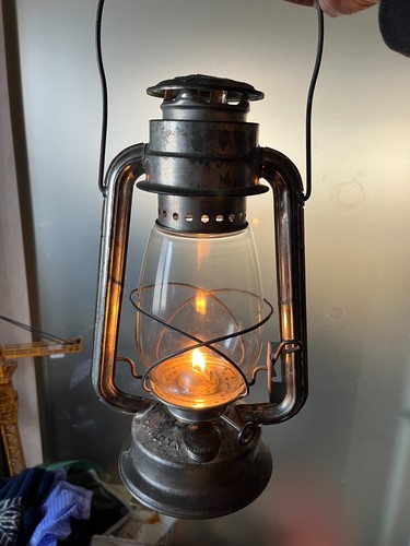 Vintage chalwyn far east - chalwyn,