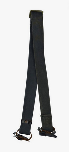 Mosin nagant navy rifle - nagant,