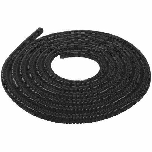 32mm universal vacuum - 32mm, for