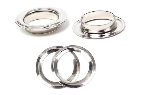 Pack 100 4mm to - 20/50/100,