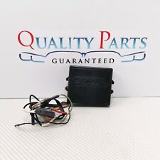 SUBARU IMPREZA GH MK3 2007 2011 ALARM SENSOR MODULE SIGMA 020301069