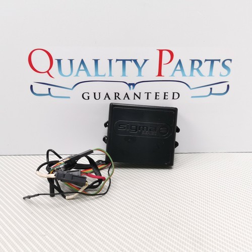 Subaru impreza mk3 2007 - subaru, gh