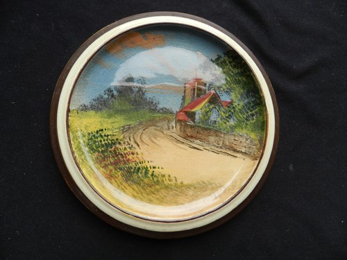 Rare royal doulton - rare,