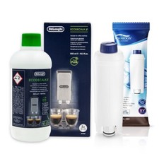 Genuine Delonghi EcoDecalk
