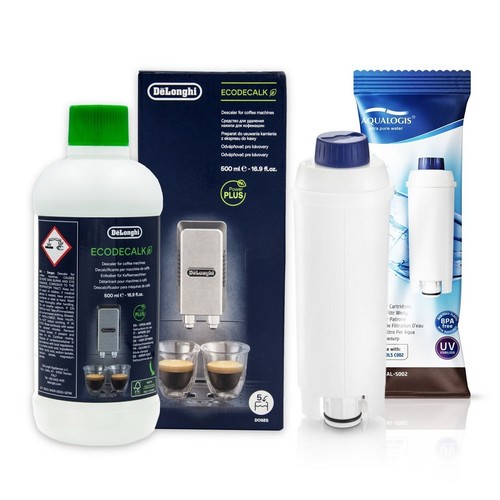 Genuine delonghi ecodecalk - genuine,