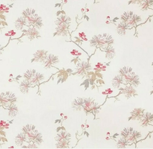 Laura ashley nara soft truffle - nara,