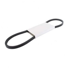 Short Drive Belt Fits Bolens BL 175/105  Year 2006 Pn 754-0629