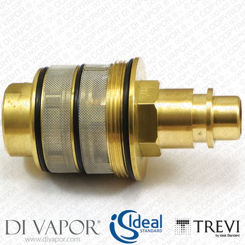 A963068nu trevi therm ideal - a963068nu,