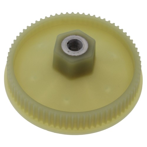 Kenwood planetary pulley gear - kenwood,