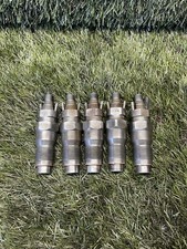 RANGE ROVER P38 2.5 DIESEL SET