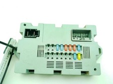 CPLA14Q073AA electronics