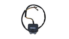 Original Switch For Peugeot 102 103 104 105 Vintage Moped