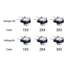 DC  Pump Tiny Peristaltic Pump