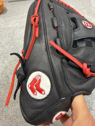 Boston red sox - boston,