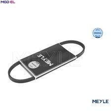 VRIBBED BELT 050 003 0630 FOR