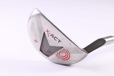 Odyssey X-Act 2021 Chipper /