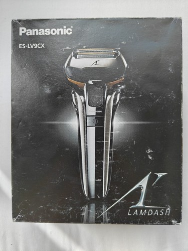 Panasonic lv9cx mens - lv9cx,