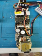 Microsoft Original Xbox Power