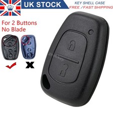 For 2002 2014 vauxhall vivaro - 2002-2014,