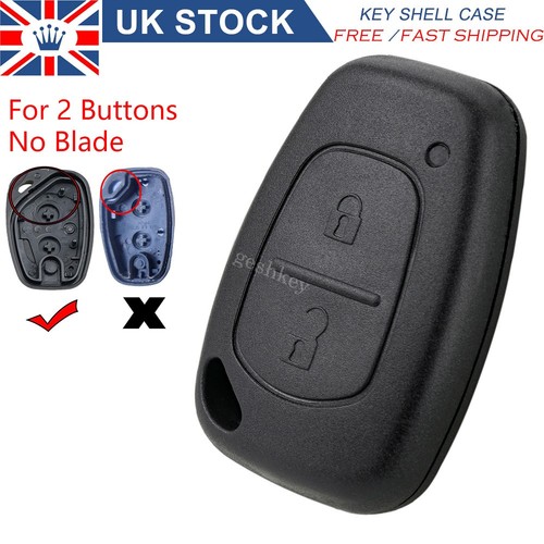 For 2002 2014 - 2002-2014, vauxhall