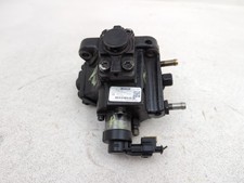 VAUXHALL ASTRA / INSIGNIA High