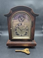 Antique William Radford Exeter