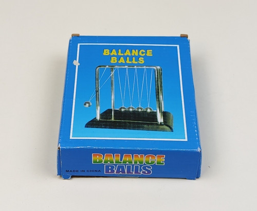 Bravecow swing balance balls - bravecow,