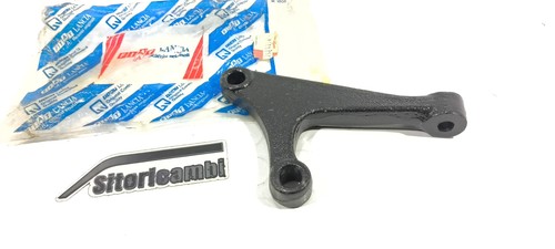 Genuine engine mount bracket - mount,