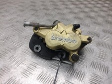 BMW R 1250 GS ADVENTURE RALLYE