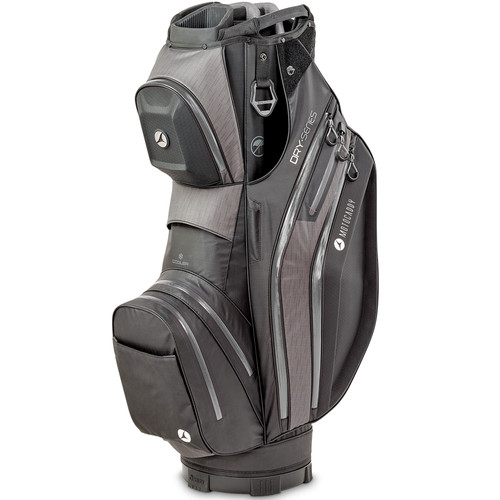 Motocaddy dry series way - motocaddy,