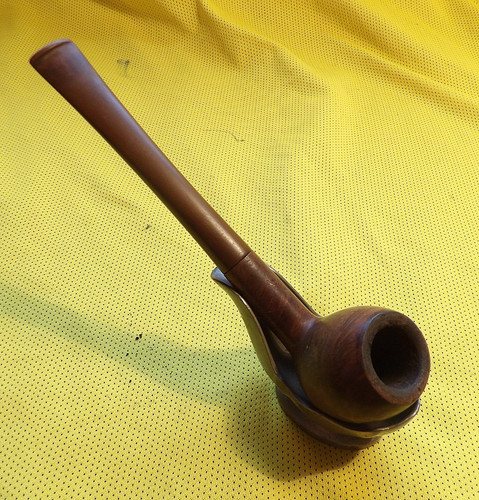 Vintage gbd new era - (, )