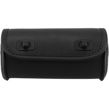  Motorcycle Tail Bag Luggage