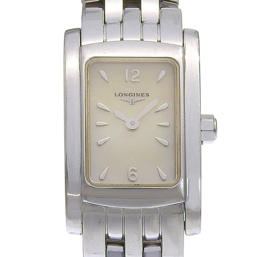 Longines dolce vita - dolce, watches