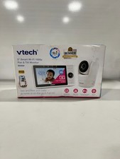 VTech VM901 5 inch Video Baby
