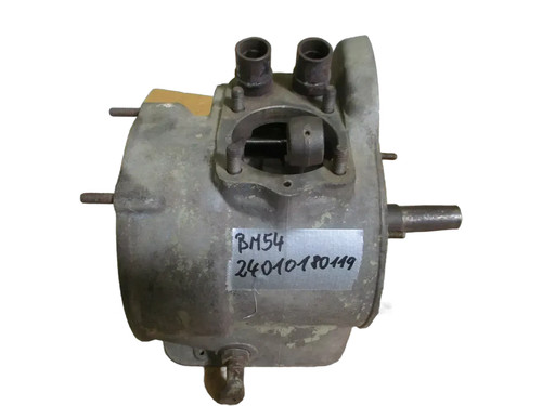 Engine 24010180119 housing - 24010180119,
