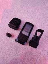 B'Twin 500 Count 8 Road Bike