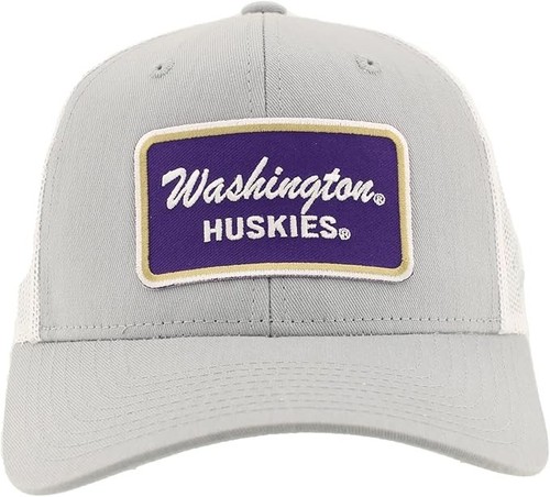 Zhats ncaa officially - zhats,