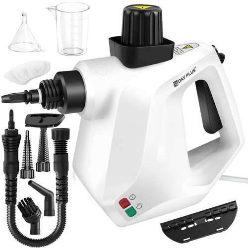 3500w handheld multi - handheld, multi-surface