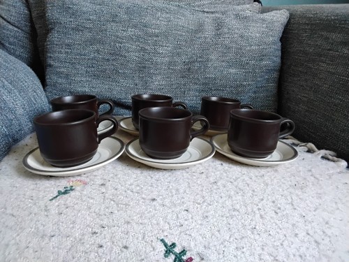 Kiln craft ironstone brown - kiln,