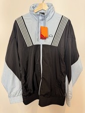 ELLESSE Womens Ciappea Track