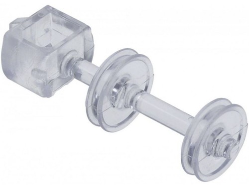 Slush machine spare - machine, parts