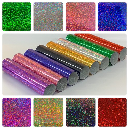 Heat transfer vinyl htv - heat,